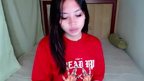 CALL ME SAM online show from March 16, 5:44 am