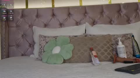 canela_montiel online show from June 4, 2:34 pm