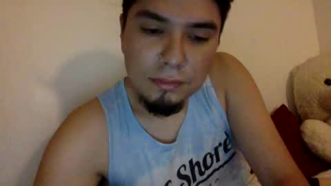 caneloboy99 online show from July 1, 2:31 am