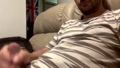 canipleasehavesomepussy online show from March 19, 9:37 am