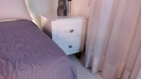 cannelasmith online show from February 21, 7:06 pm