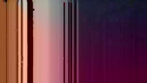 canoelicker69 online show from January 11, 8:15 pm