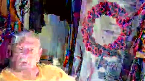 canoelicker69 online show from April 10, 7:18 pm