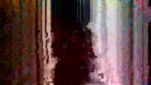 canoelicker69 online show from May 21, 7:31 pm