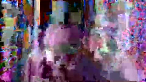 canoelicker69 online show from May 20, 7:20 pm