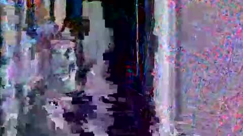 canoelicker69 online show from May 17, 7:01 pm