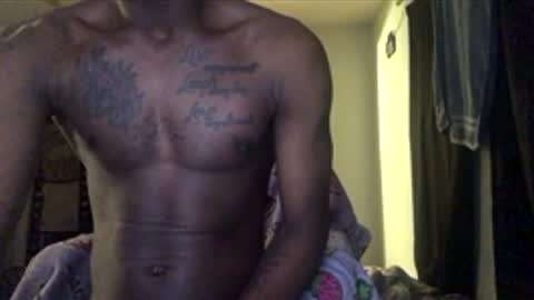 cant852314 online show from December 5, 11:41 am