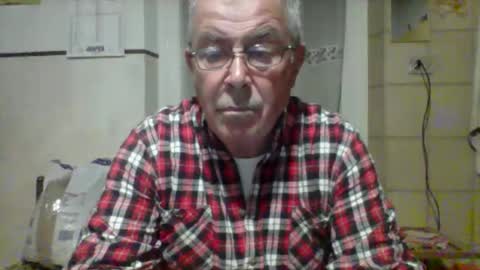 cantera577 online show from October 23, 9:15 pm