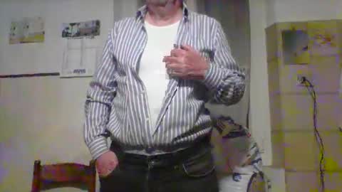 cantera577 online show from October 20, 7:41 pm