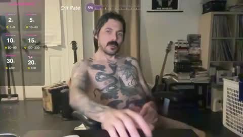 cantleavethehouse online show from February 24, 6:38 am