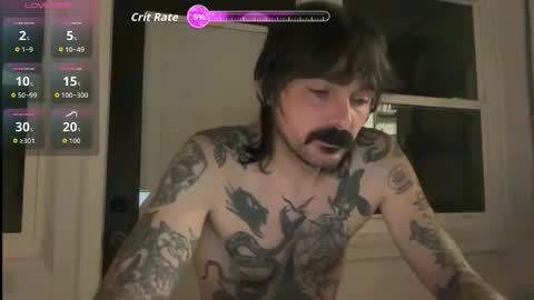 cantleavethehouse online show from October 30, 6:25 am