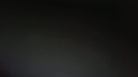 canuck5 online show from November 17, 3:09 am