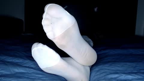 Miss Di online show from January 9, 12:52 pm