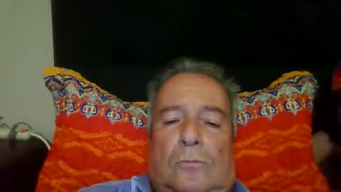 cap1609 online show from January 12, 11:34 pm