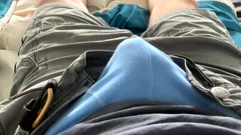 cap7977 online show from March 24, 6:19 am