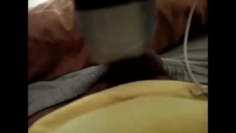 Bbc always ready balls insta bmac capone online show from December 3, 3:37 am