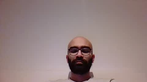 capamalt online show from December 2, 7:34 pm