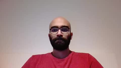 capamold online show from January 5, 7:50 pm