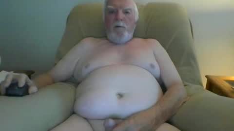 capecod21 online show from November 9, 1:25 pm