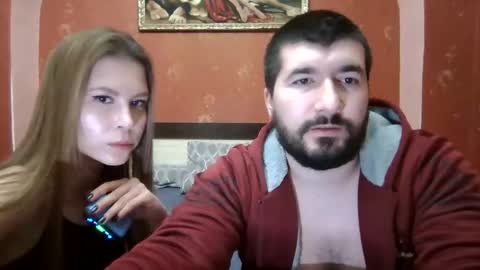 Capibara Bear online show from December 29, 3:57 pm