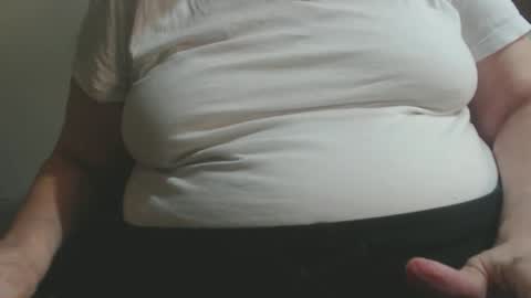 Cinzia  ex regina  online show from September 14, 2:40 pm