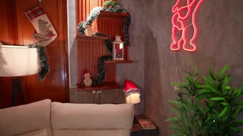 David Capizzi online show from December 20, 9:05 am