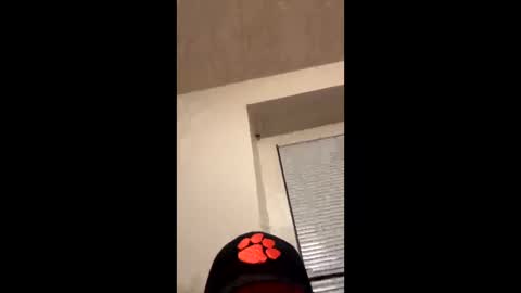 capntman online show from November 18, 1:52 am