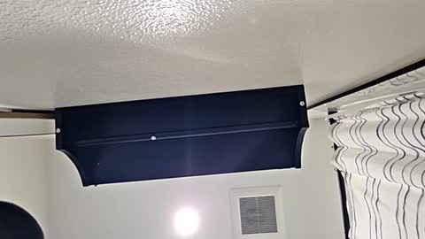 cappinrc8 online show from January 13, 2:52 am