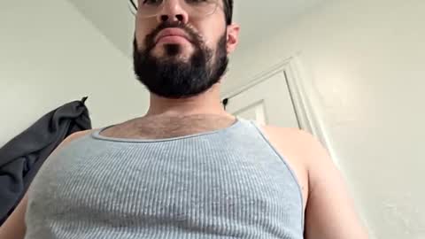 cappinrc8 online show from December 13, 8:59 pm