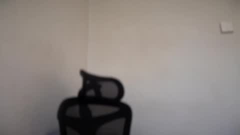 Emma online show from October 7, 5:47 am