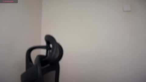 Emma online show from February 25, 3:42 pm