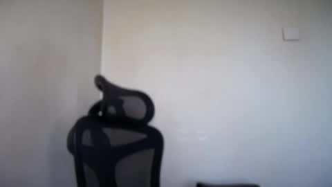 Emma online show from May 15, 8:01 am