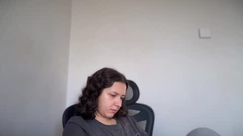 Emma online show from October 24, 7:31 am