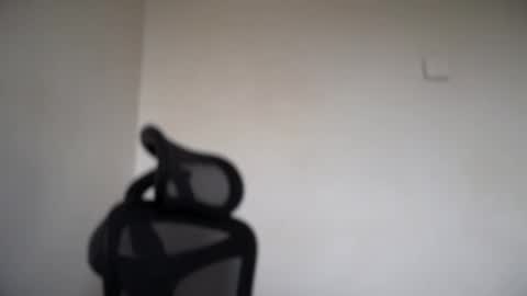 Emma online show from September 25, 7:48 am