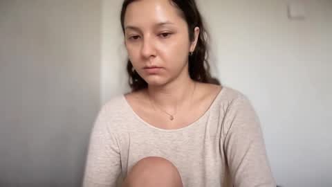 Emma online show from October 15, 7:10 am