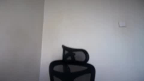 Emma online show from March 3, 7:26 am