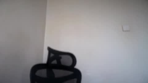 Emma online show from April 15, 7:12 am