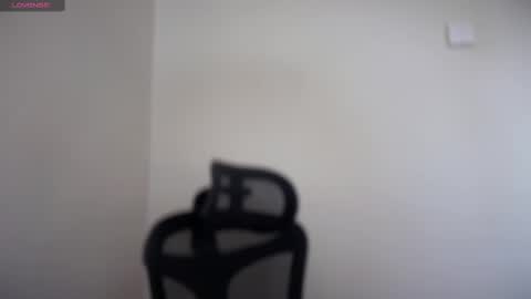 Emma online show from February 26, 9:33 am