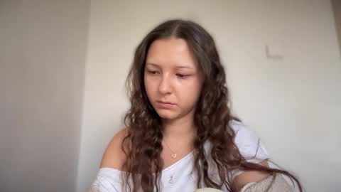 Emma online show from September 29, 6:45 am