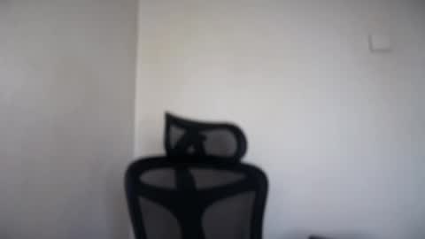 Emma online show from April 17, 5:43 am