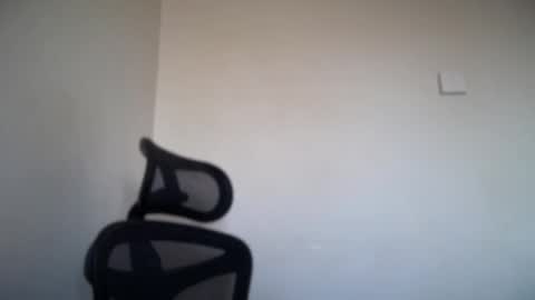 Emma online show from November 3, 7:42 am