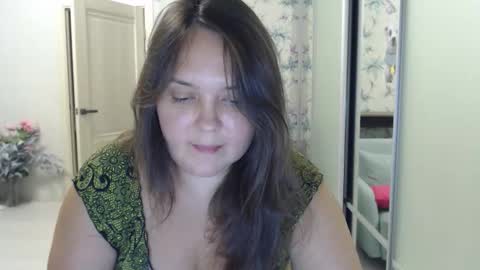 cappuchinno2 online show from November 12, 7:38 pm