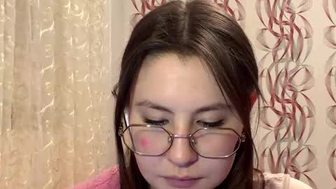 May online show from March 7, 5:35 pm