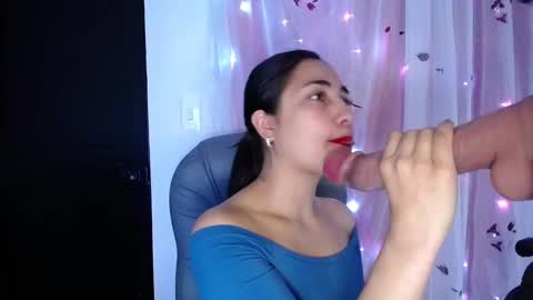 Snapshot of capricornio_16 chatting on February 27, 11:39 am CAPRICORNIO online show from February 27, 11:39 am