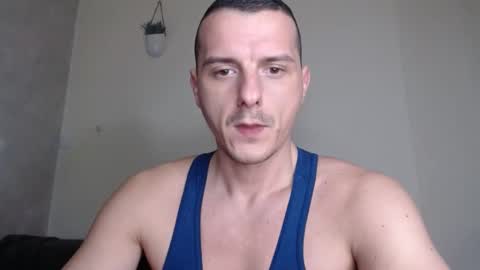   online show from February 23, 11:36 pm