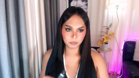 caprize_diva online show from March 4, 6:38 pm