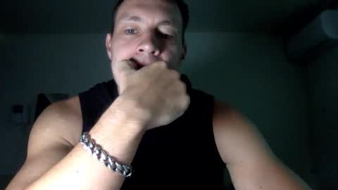 follow my twitter  online show from February 20, 6:26 am