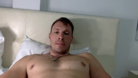 follow my twitter  online show from May 22, 11:39 am