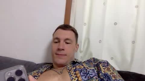 follow my twitter  online show from February 10, 5:10 am