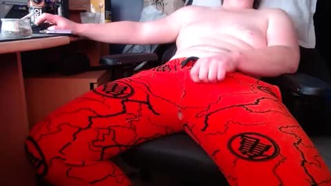 Snapshot of captain_fatcock chatting on February 28, 9:58 am captain_fatcock online show from February 28, 9:58 am